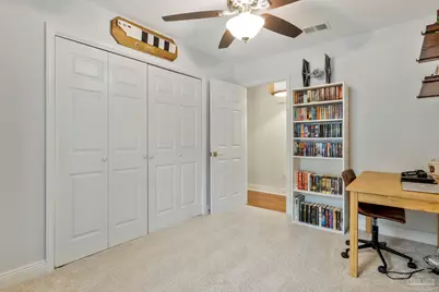 5662 Als Way, Milton, FL 32583 - Photo 36