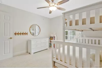 5662 Als Way, Milton, FL 32583 - Photo 44