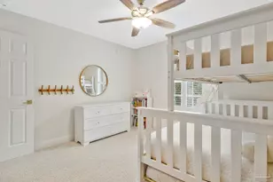 5662 Als Way, Milton, FL 32583 - Photo 44