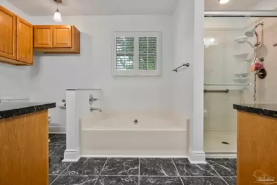 5662 Als Way, Milton, FL 32583 - Photo 10