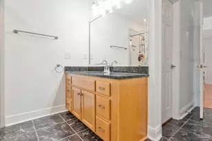 5662 Als Way, Milton, FL 32583 - Photo 32