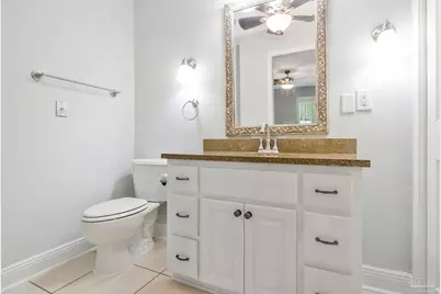 5662 Als Way, Milton, FL 32583 - Photo 52