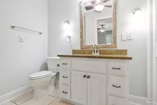 5662 Als Way, Milton, FL 32583 - Photo 52