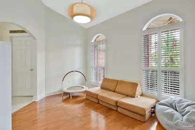 5662 Als Way, Milton, FL 32583 - Photo 18