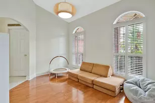 5662 Als Way, Milton, FL 32583 - Photo 18