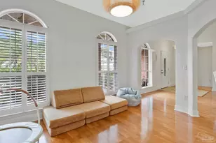 5662 Als Way, Milton, FL 32583 - Photo 20