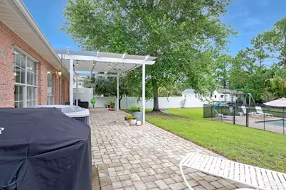 5662 Als Way, Milton, FL 32583 - Photo 66