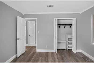 4681 Pine Ln, Pace, FL 32571 - Photo 22