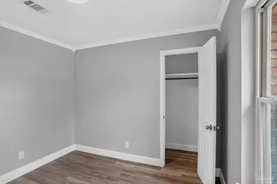 4681 Pine Ln, Pace, FL 32571 - Photo 32