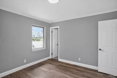 4681 Pine Ln, Pace, FL 32571 - Photo 28