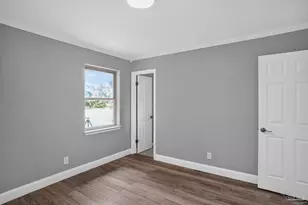 4681 Pine Ln, Pace, FL 32571 - Photo 28