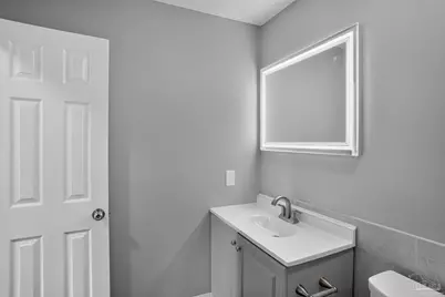 4681 Pine Ln, Pace, FL 32571 - Photo 34
