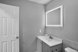 4681 Pine Ln, Pace, FL 32571 - Photo 34
