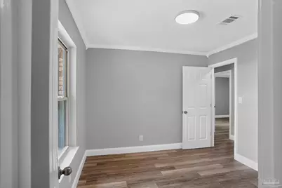 4681 Pine Ln, Pace, FL 32571 - Photo 30