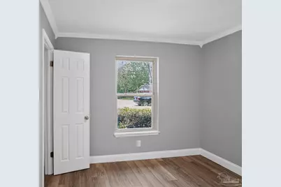 4681 Pine Ln, Pace, FL 32571 - Photo 20