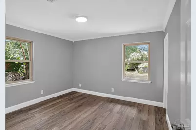 4681 Pine Ln, Pace, FL 32571 - Photo 20