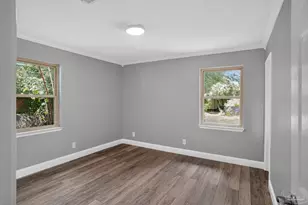 4681 Pine Ln, Pace, FL 32571 - Photo 20