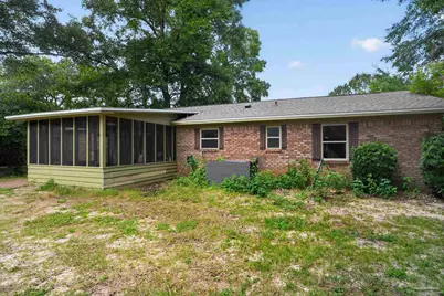 4681 Pine Ln, Pace, FL 32571 - Photo 42