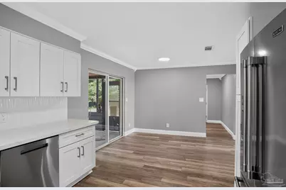 4681 Pine Ln, Pace, FL 32571 - Photo 14