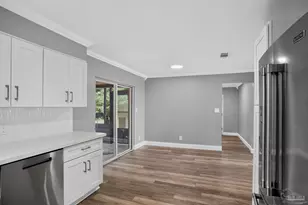 4681 Pine Ln, Pace, FL 32571 - Photo 14