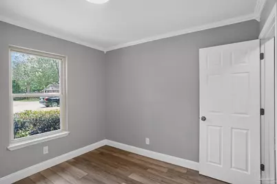 4681 Pine Ln, Pace, FL 32571 - Photo 26