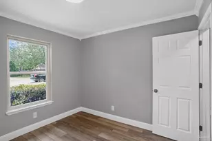 4681 Pine Ln, Pace, FL 32571 - Photo 26