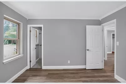 4681 Pine Ln, Pace, FL 32571 - Photo 24