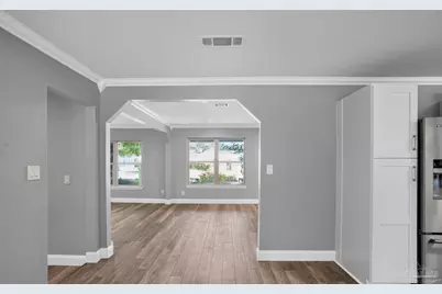 4681 Pine Ln, Pace, FL 32571 - Photo 16
