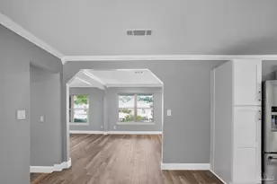 4681 Pine Ln, Pace, FL 32571 - Photo 16