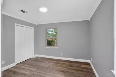 4681 Pine Ln, Pace, FL 32571 - Photo 26
