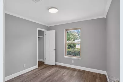 4681 Pine Ln, Pace, FL 32571 - Photo 22
