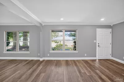 4681 Pine Ln, Pace, FL 32571 - Photo 16