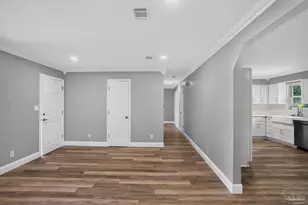 4681 Pine Ln, Pace, FL 32571 - Photo 18