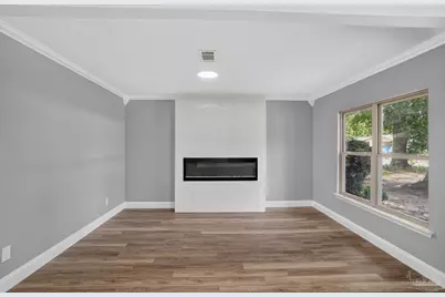4681 Pine Ln, Pace, FL 32571 - Photo 4