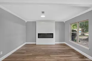 4681 Pine Ln, Pace, FL 32571 - Photo 4