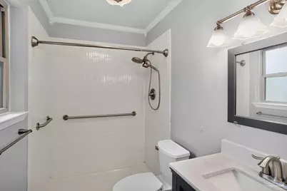 4681 Pine Ln, Pace, FL 32571 - Photo 30
