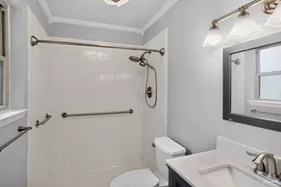 4681 Pine Ln, Pace, FL 32571 - Photo 30