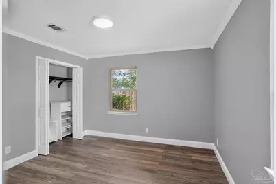 4681 Pine Ln, Pace, FL 32571 - Photo 24