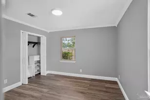 4681 Pine Ln, Pace, FL 32571 - Photo 24