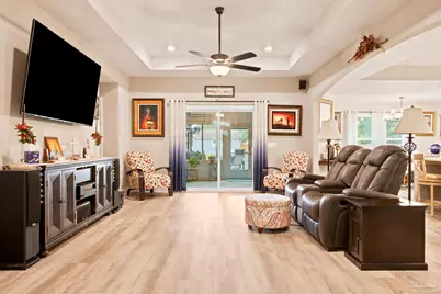 6552 Martin Rd, Milton, FL 32570 - Photo 14