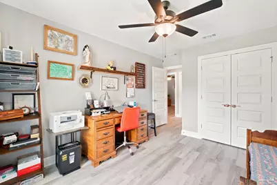 6552 Martin Rd, Milton, FL 32570 - Photo 26