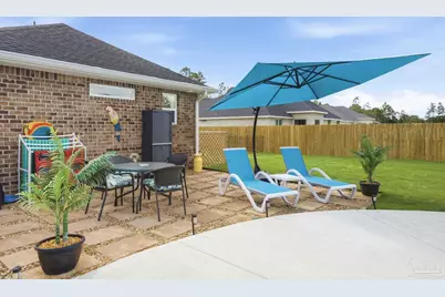 6552 Martin Rd, Milton, FL 32570 - Photo 6