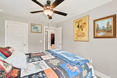 6552 Martin Rd, Milton, FL 32570 - Photo 30