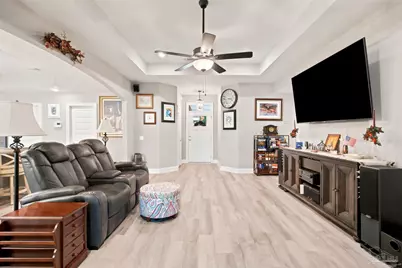 6552 Martin Rd, Milton, FL 32570 - Photo 16