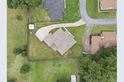 6813 Cedar Ridge Dr, Pensacola, FL 32526 - Photo 30
