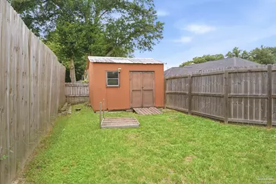 6813 Cedar Ridge Dr, Pensacola, FL 32526 - Photo 32
