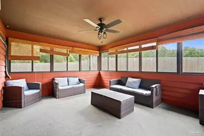 6813 Cedar Ridge Dr, Pensacola, FL 32526 - Photo 26
