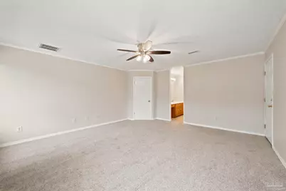 6813 Cedar Ridge Dr, Pensacola, FL 32526 - Photo 14