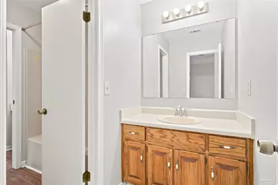 6813 Cedar Ridge Dr, Pensacola, FL 32526 - Photo 24
