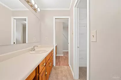 6813 Cedar Ridge Dr, Pensacola, FL 32526 - Photo 20